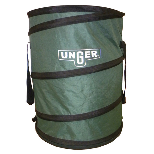 UNGER Nifty Nabber® Bagger 180 L