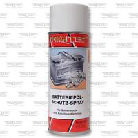KIM-TEC Batteriepolschutz-Spray, 400 ml