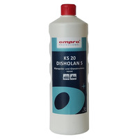 ompro® KS 20 Disholan S, 1 Liter