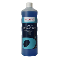ompro® SM 10 Spülmax Ultra, 1 Liter