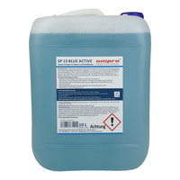 ompro® SP 13 Blue Active, 10 Liter