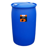 ompro® SP 55 Cleaner Z, 200 Liter
